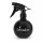 ECHOSLINE WATER SPRAY