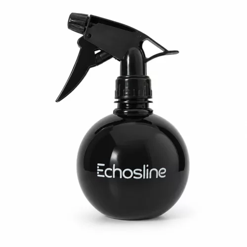 ECHOSLINE WATER SPRAY