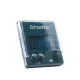 ECHOSLINE - TIMER ECHOSLINE BLACK