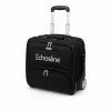 ECHOSLINE - ECHOSLINE Trolley for Agents