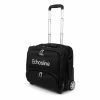ECHOSLINE - ECHOSLINE Trolley for Agents