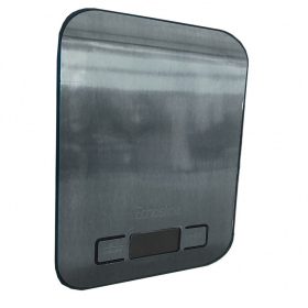 ECHOSLINE - ALUMINIUM MÉRLEG ECHOSLINE - ALUMINIUM MÉRLEG