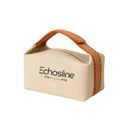 ECHOSLINE - Solar - 2025 Nyári Neszeszer