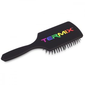 TERMIX PRIDE PADDLE HAJKEFE TERMIX PRIDE PADDLE HAJKEFE