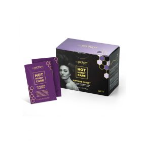 ELCHIM HHC SUPREME GLOSSY PODS ELCHIM HHC SUPREME GLOSSY PODS