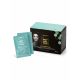 ELCHIM HHC ULTRA BODIFYING PODS
