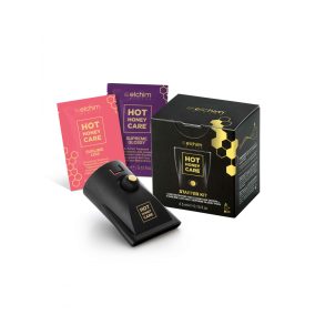 ELCHIM HHC STARTER KIT ELCHIM HHC STARTER KIT