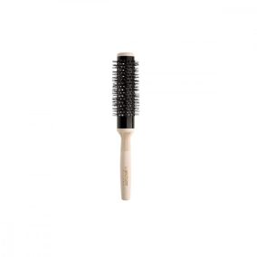 ELCHIM WOODEN THERMAL HAJKEFE 30 MM ELCHIM WOODEN THERMAL HAJKEFE 30 MM