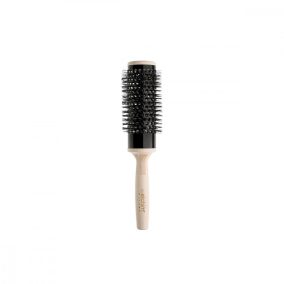 ELCHIM WOODEN THERMAL HAJKEFE 42 MM ELCHIM WOODEN THERMAL HAJKEFE 42 MM