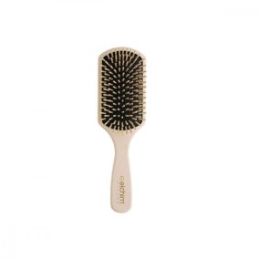 ELCHIM WOODEN PADDLE HAJKEFE ELCHIM WOODEN PADDLE HAJKEFE