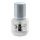 PRIMER ACID FREE 15ml