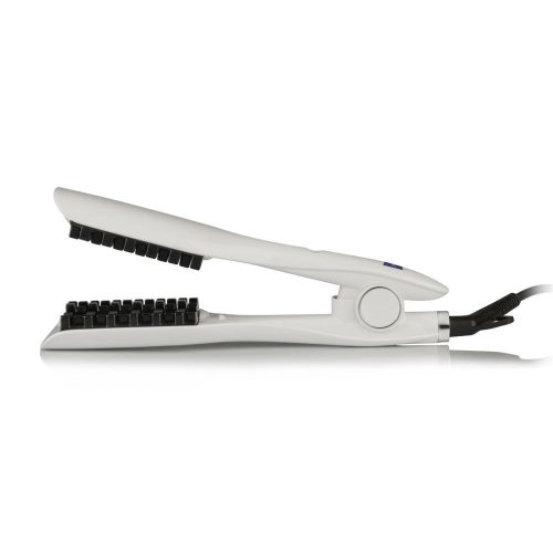 LaborPRO - Afro hajkreppelő