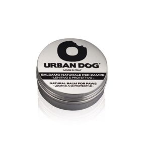 U.DOG - Mancsápoló Balzsam 30ml U.DOG - Mancsápoló Balzsam 30ml