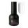 Extreme Nails - Builder Base Gel Sparkling Milkshake 15 ml