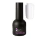 Extreme Nails - Builder Base Gel Sparkling Milkshake 15 ml