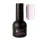 Extreme Nails - Builder Base Gel Sparkling Pink 15 ml
