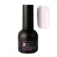 Extreme Nails - Builder Base Gel Sparkling Pink 15 ml