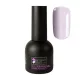 Extreme Nails - Builder Base Gel Sparkling Violet 15 ml