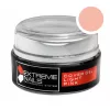 Extreme Nails - Builder Cover Gél Light Pink 15 g