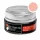 Extreme Nails - Builder Cover Gél Light Pink 15 g