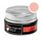 Extreme Nails - Builder Cover Gél Light Pink 15 g