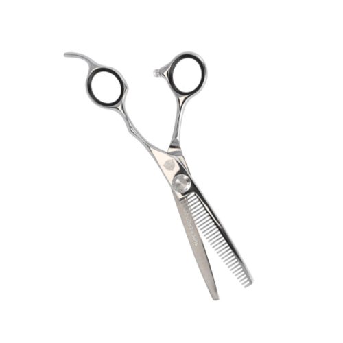 PB - Bifull - Ritkító Olló 5,5"