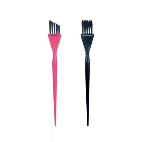 PB - Framar - Balayage Festőecset Szett 2 részes