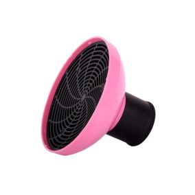 PB - RÓZSASZÍN DIFFÚZOR