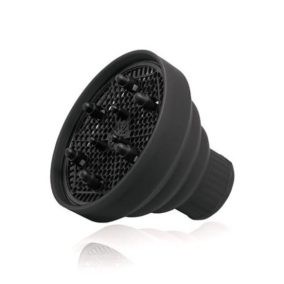 PB -  Multifunkcionális Diffúzor Fekete