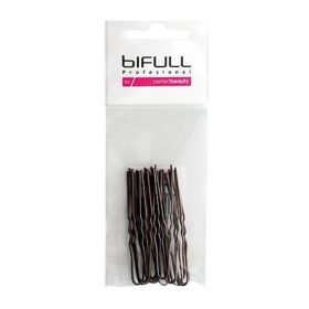 PB - HULLÁMCSATT FEKETE 62MM 250GR PB - HULLÁMCSATT FEKETE 62MM 250GR