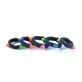 PB - ELASTIC POP HAJGUMI 5DB PB - ELASTIC POP HAJGUMI 5DB