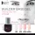 Extreme Nails - Műkörömépítő Gél Clear Pink 50 g