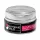 Extreme Nails - Műkörömépítő Gél Milky Pink Dark 15 g