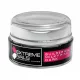 Extreme Nails - Műkörömépítő Gél Milky Pink Dark 15 g