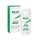 BIOSCALIN - Nova Genina - Hajerősítő sampon 200 ml