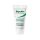 BIOSCALIN - Nova Genina - Hajerősítő kondicionáló 150 ml