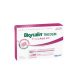 BIOSCALIN - Tricoage - 50+ Hajerősítő Tabletta 30db