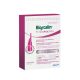 BIOSCALIN - Tricoage - 50+ Hajhullás Elleni Szérum 8x3,5ml