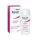 BIOSCALIN - Tricoage - 50+ Ritkuló Hajra Való Sampon 200ml