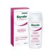 BIOSCALIN - Tricoage - 50+ Ritkuló Hajra Való Sampon 200ml