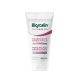 BIOSCALIN - Tricoage - 50+ Ritkuló Hajra Való Kondícionáló 150ml
