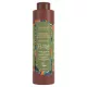 BSH - Forca da Floresta - Vegán Proteines Hajegyenesítő 1000ml