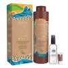 BSH - Águas do Rio - Expressz Hajegyenesítő Csomag 1000ml