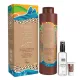 BSH - Águas do Rio - Expressz Hajegyenesítő Csomag 1000ml