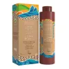 BSH - Águas do Rio - Expressz Hajegyenesítő Csomag 1000ml