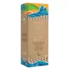 BSH - Águas do Rio - Expressz Hajegyenesítő Csomag 1000ml