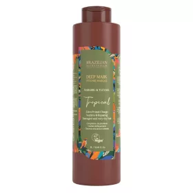  BSH - Tropical - Intenzív Tápláló és Regeneráló Maszk 1000ml
