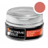 Extreme Nails - Cover Gél Dark Pink 5 g