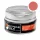Extreme Nails - Cover Gél Dark Pink 5 g