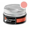 Extreme Nails - Cover Gél Natural Pink 50 g
